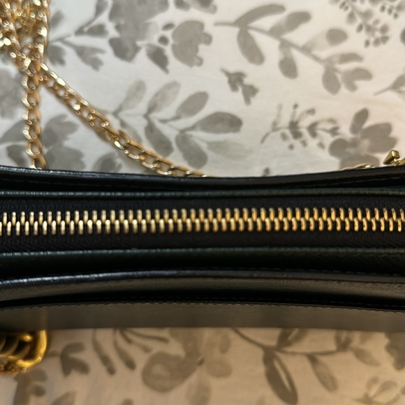 Louis Vuitton pouch conversion - beautiful condition! - Picture 7 of 8